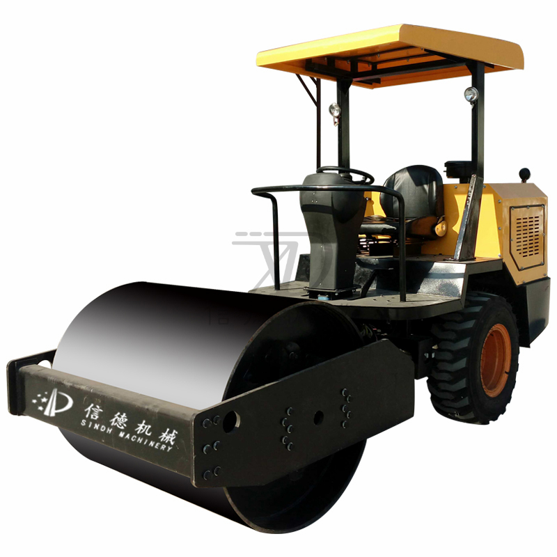 3.5型單鋼輪壓路機.jpg
