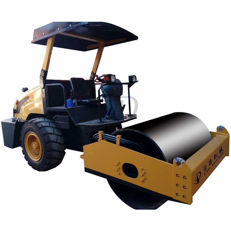 4.0型單鋼輪壓路機.jpg
